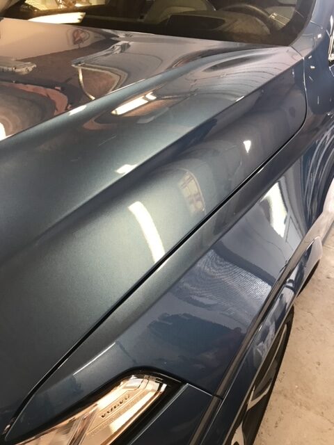 DTDetailing-reference