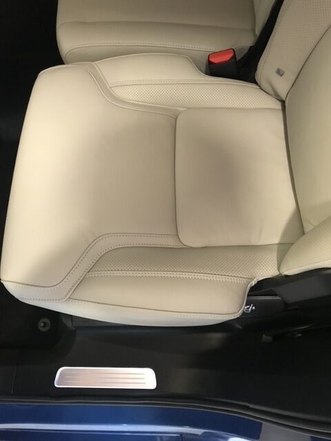 DTDetailing-reference