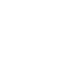 icons8-car-cleaning-100